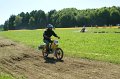 Mofarennen Durlangen 2010_Rennen (172)